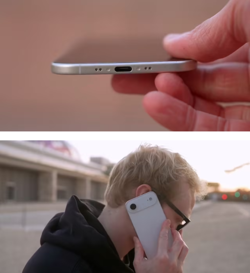 四款 iPhone 12 系列信息汇总:顶配售价预估 1400 美元 四款 iPhone 12 系列信息汇总:顶配售价预估 1400 美元