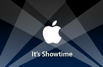 iPhone 11 Pro 拍摄新的「冰球带」广告,标志着 NHL 的回归 iPhone 11 Pro 拍摄新的「冰球带」广告,标志着 NHL 的回归