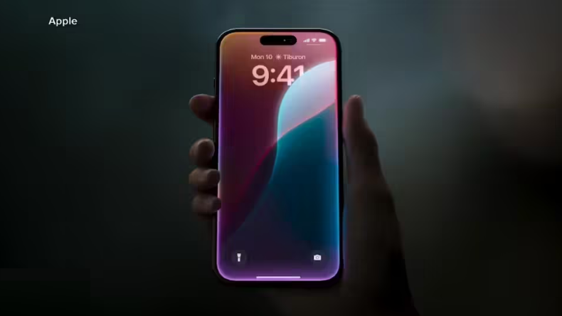 苹果积极推进 Mac 游戏生态:强化软硬件,丰富游戏阵容 苹果积极推进 Mac 游戏生态:强化软硬件,丰富游戏阵容