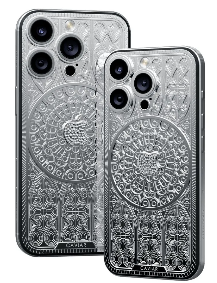 新iPhone可能降价?传闻苹果正压低屏幕成本 新iPhone可能降价?传闻苹果正压低屏幕成本