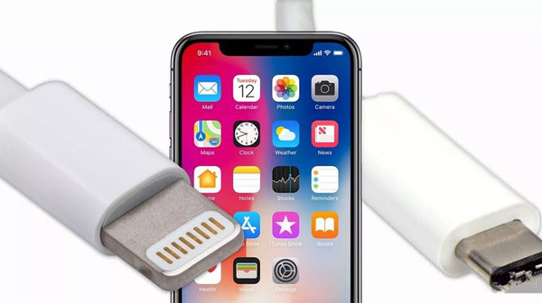 因为Siri,苹果仅支持200个智能家居设备 因为Siri,苹果仅支持200个智能家居设备