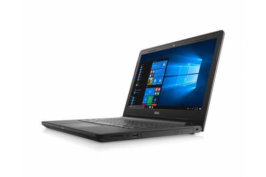 苹果发布 iOS 与 iPadOS 14.3 RC 2 候选者预览版 苹果发布 iOS 与 iPadOS 14.3 RC 2 候选者预览版