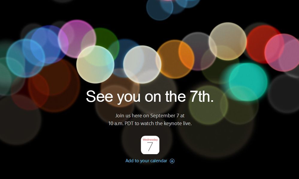 苹果手机软件闪退是什么原因 苹果手机软件闪退是什么原因