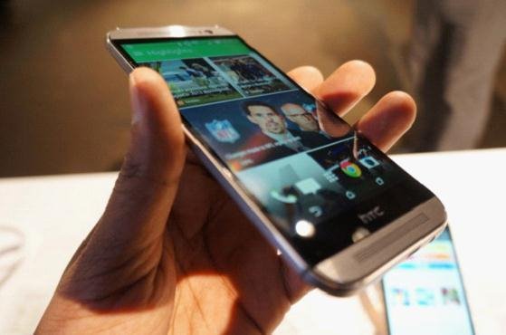 iPhone无线充电不够完美 但苹果是认真的 iPhone无线充电不够完美 但苹果是认真的