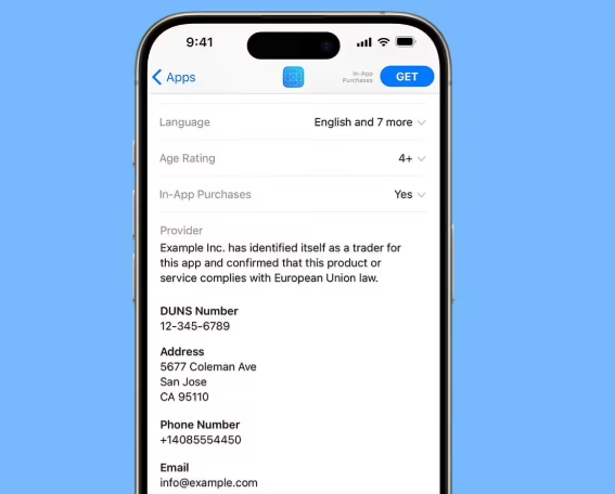 明年的三款iPhone各自叫什么名字? 明年的三款iPhone各自叫什么名字?