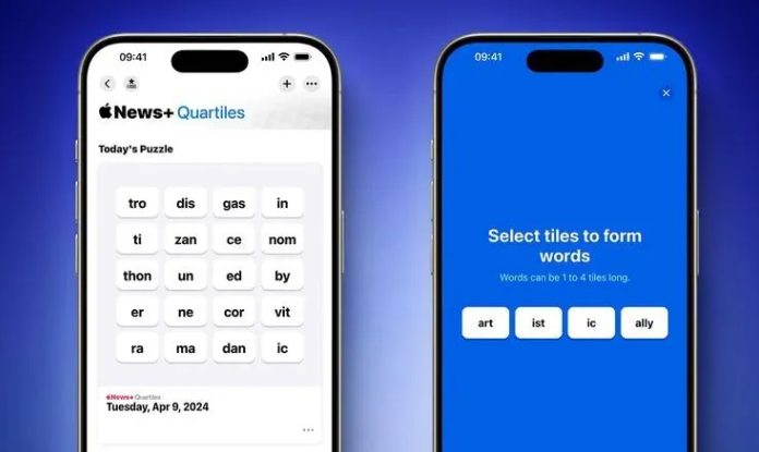 32GB iPhone 7 写入速度有点慢 SSD的问题吗? 32GB iPhone 7 写入速度有点慢 SSD的问题吗?