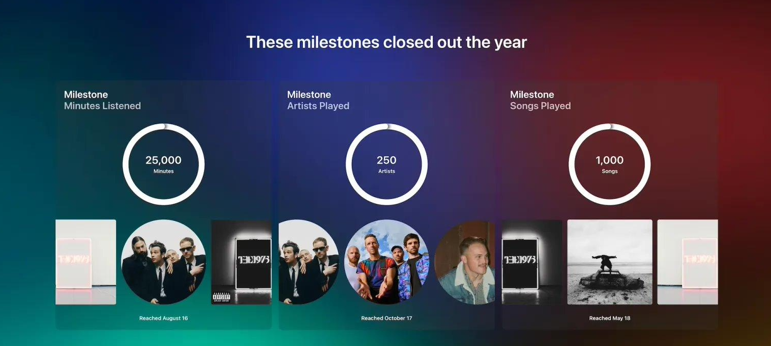 苹果官网下架 iPhone 14 Pro/Max,iPhone 14/14 Plus 降价 苹果官网下架 iPhone 14 Pro/Max,iPhone 14/14 Plus 降价
