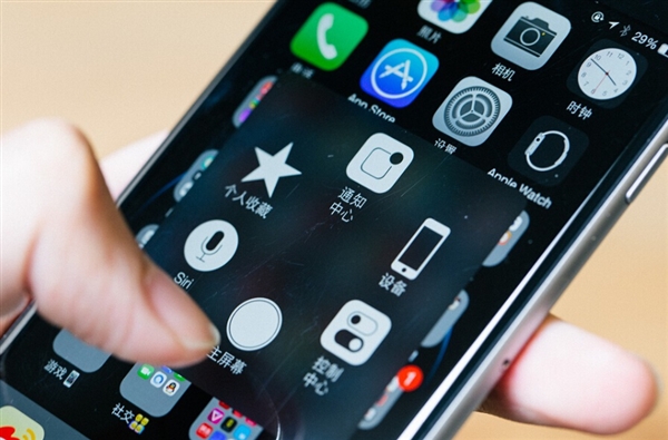 苹果向 iPhone 12 系列推送 iOS 14.2.1:修复锁屏无响应等问题 苹果向 iPhone 12 系列推送 iOS 14.2.1:修复锁屏无响应等问题