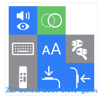 Mac销量创八年来单季新低:所有机型已过时