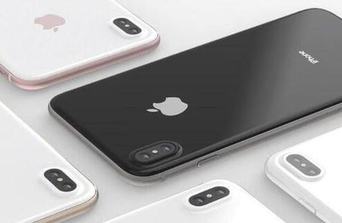 ZNES 发布最接近 AirPower 的无线充电板,可同时为两台设备充电 ZNES 发布最接近 AirPower 的无线充电板,可同时为两台设备充电