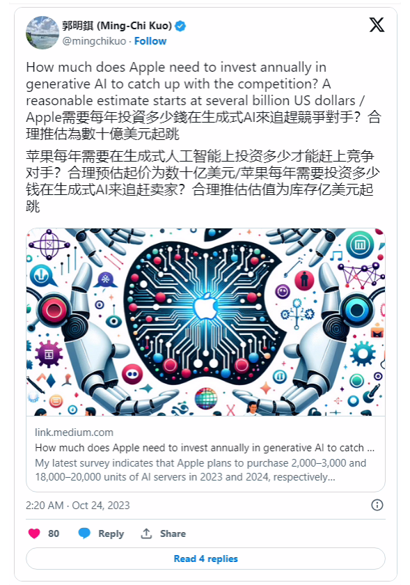 AirPods如果能这样改进 好评将会更多 AirPods如果能这样改进 好评将会更多