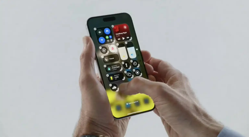 新系统数据对比:iOS 10吊打了Android 7.0 新系统数据对比:iOS 10吊打了Android 7.0