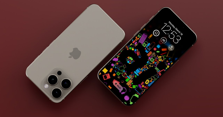 苹果iPhone频繁收到输入Apple ID密码提示?或被黑客盯上 苹果iPhone频繁收到输入Apple ID密码提示?或被黑客盯上