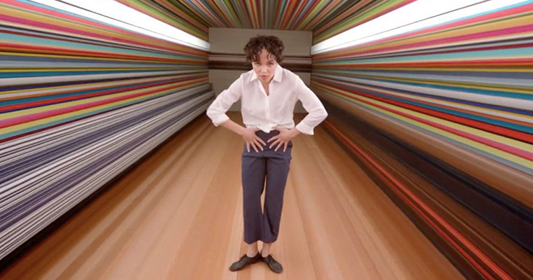 iPhone7 Plus各颜色版本依然缺货 iPhone7 Plus各颜色版本依然缺货