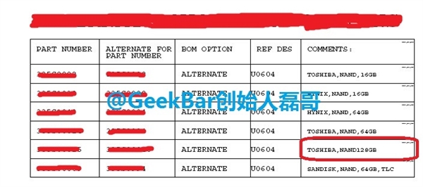 Apple Watch“摔倒检测”功能:“苹果式”的人文关怀 Apple Watch“摔倒检测”功能:“苹果式”的人文关怀