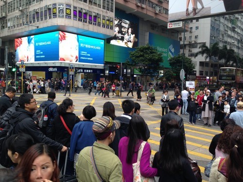 iPhone7/Plus9月7日发布 国行售价很有良心 iPhone7/Plus9月7日发布 国行售价很有良心