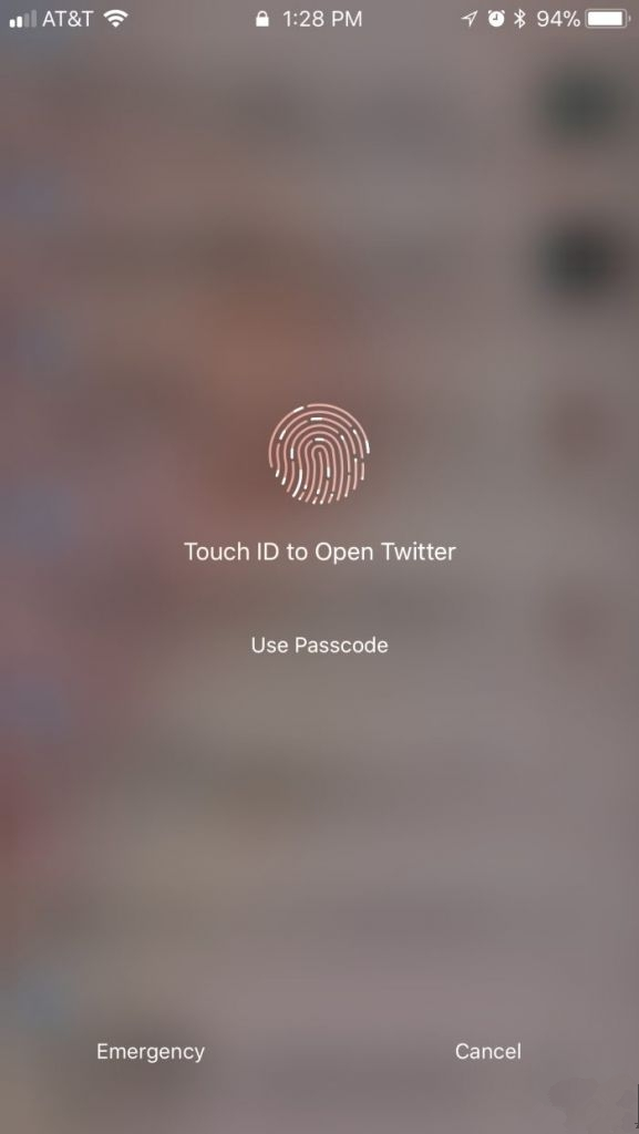 iPhone价值链的国际分工:生产高度集中于中国 iPhone价值链的国际分工:生产高度集中于中国