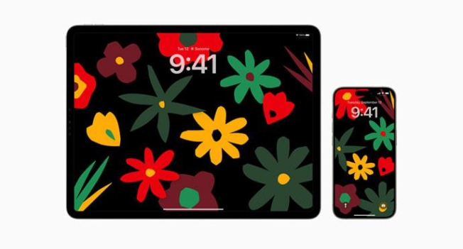 苹果股价降至近一年内最低水平,已陷入「死亡交叉」,行情看跌 苹果股价降至近一年内最低水平,已陷入「死亡交叉」,行情看跌