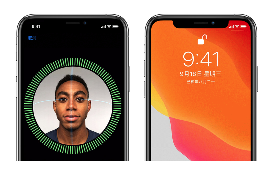苹果公布Q4财季iPhone销量4551万部:连续三季度滑坡 苹果公布Q4财季iPhone销量4551万部:连续三季度滑坡