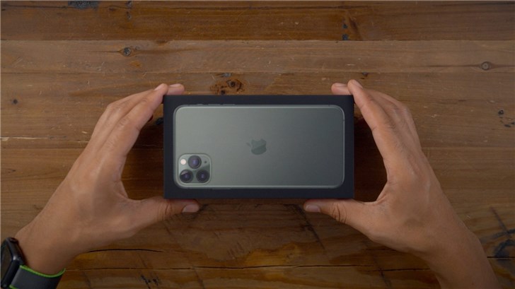 苹果宣布发行 5 批次高级无担保债券,最长期限 30 年 苹果宣布发行 5 批次高级无担保债券,最长期限 30 年