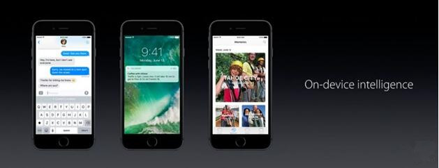 传闻汇总:Apple Watch今年可能会有这些改进 传闻汇总:Apple Watch今年可能会有这些改进