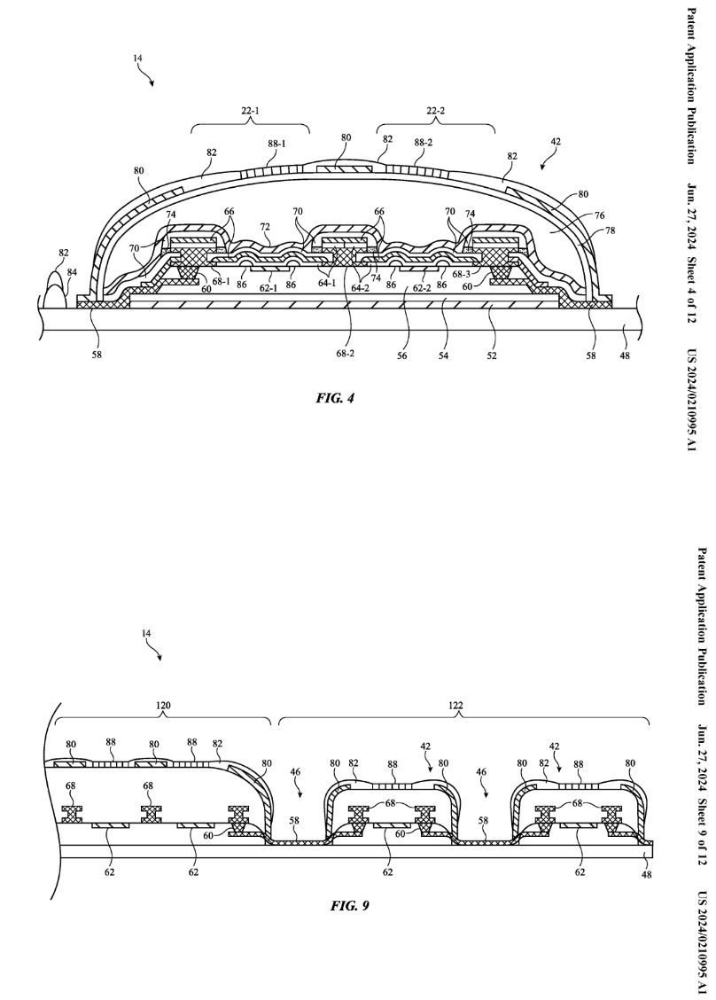 苹果iPhone6s正式开卖:首发盛况依旧 苹果iPhone6s正式开卖:首发盛况依旧