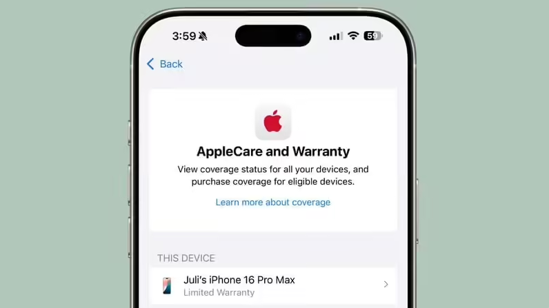 登录iCloud收“验证失败”信息 您遇到了吗? 登录iCloud收“验证失败”信息 您遇到了吗?