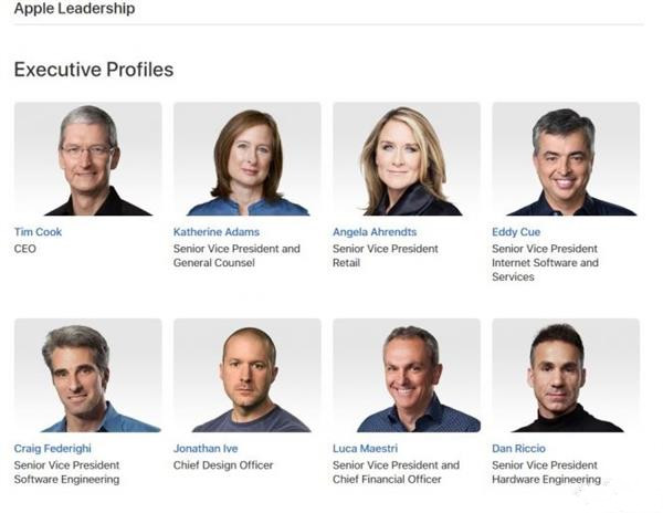 苹果将进行调整,欧盟 iPhone 用户可卸载 Safari 浏览器 苹果将进行调整,欧盟 iPhone 用户可卸载 Safari 浏览器