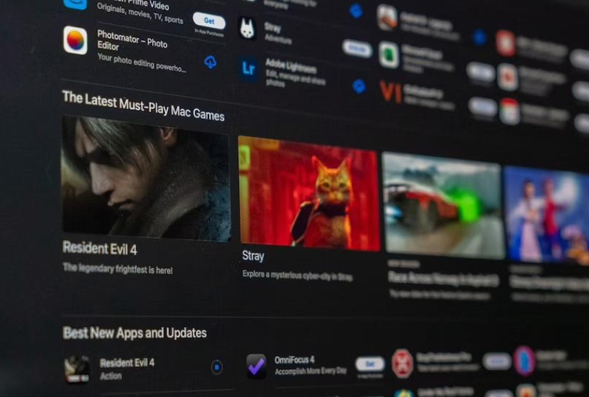 苹果算盘 emoji 被指存在错误:4-2 算盘设计不存在 苹果算盘 emoji 被指存在错误:4-2 算盘设计不存在