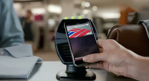 传第二代苹果Apple Watch将配备摄像头 传第二代苹果Apple Watch将配备摄像头