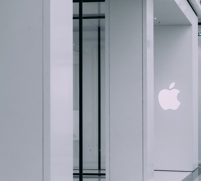 违法吗?FBI强迫一女性解锁自己的iPhone 违法吗?FBI强迫一女性解锁自己的iPhone