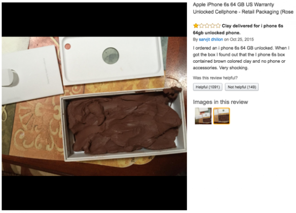 洪荒少女用什么手机? 变来变去最后还是iPhone 洪荒少女用什么手机? 变来变去最后还是iPhone