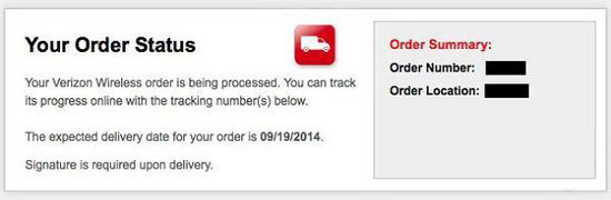果粉狂吐槽iPhone 8屏幕太黄:真相是这样! 果粉狂吐槽iPhone 8屏幕太黄:真相是这样!