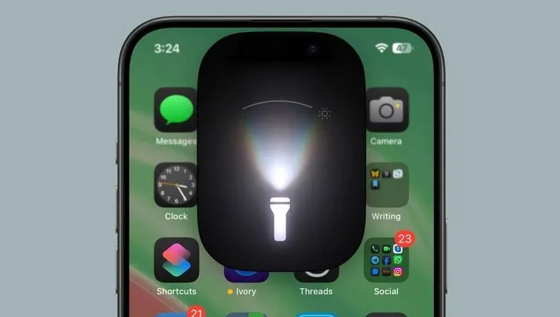 苹果 iOS 16 秋季正式版暂不包含这 6 个新功能 苹果 iOS 16 秋季正式版暂不包含这 6 个新功能