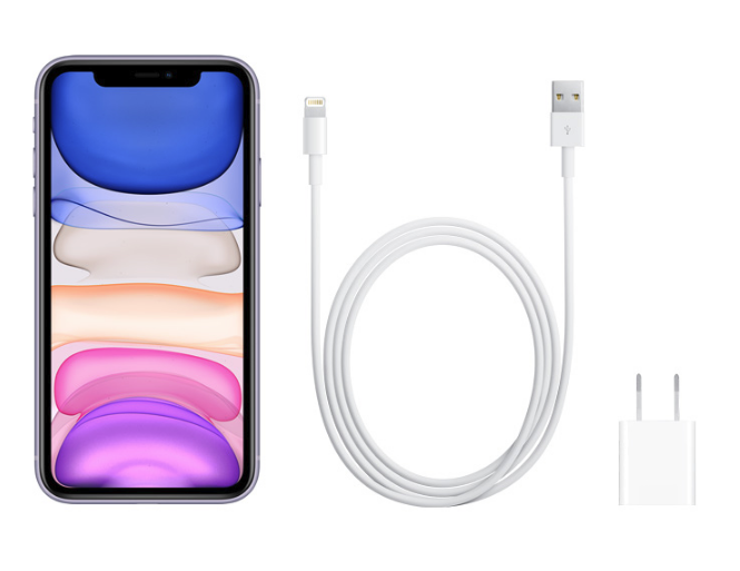 郭明錤:iPhone 12 电池板规格降级,售价不会显著上升 郭明錤:iPhone 12 电池板规格降级,售价不会显著上升