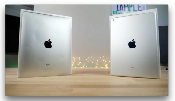 2018 年美区 App Store 人均消费达 79 美元,涨幅 36% 2018 年美区 App Store 人均消费达 79 美元,涨幅 36%