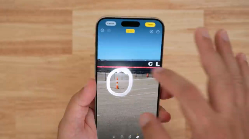 苹果发布 AirTag 固件更新修订版:版本代号 1A291c 苹果发布 AirTag 固件更新修订版:版本代号 1A291c