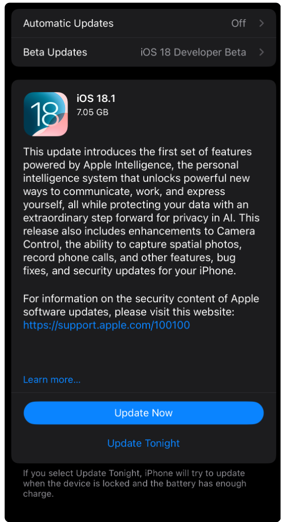 你没见过的iPhone 11概念设计!就是这么酷 你没见过的iPhone 11概念设计!就是这么酷