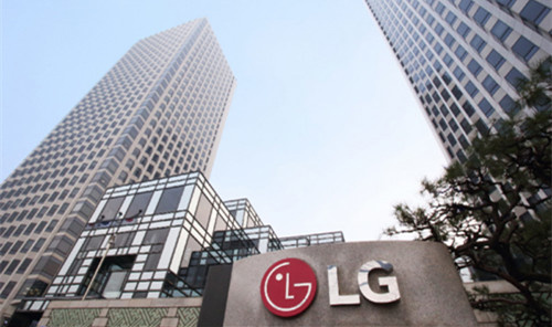 新款将至 苹果官网14款Apple Watch表带不再销售 新款将至 苹果官网14款Apple Watch表带不再销售