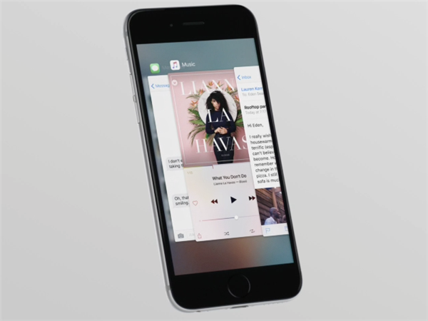 iPhone X从开卖至今 我们需要了解它的什么? iPhone X从开卖至今 我们需要了解它的什么?