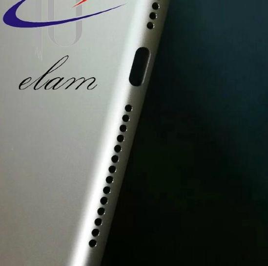 苹果iOS10.3.2正式版固件更新发布：继续修复Bug提升性能