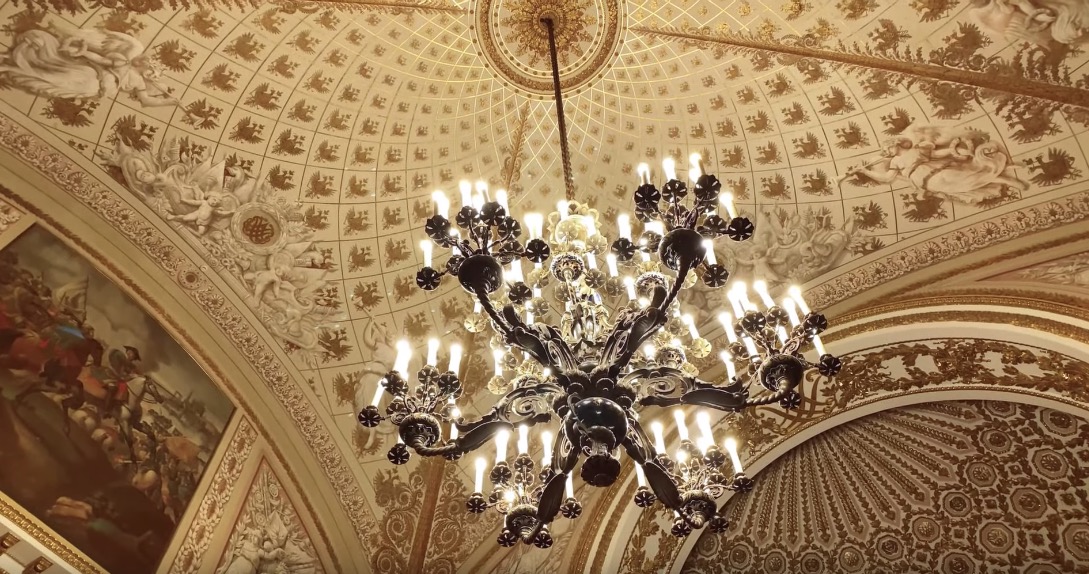 消息称苹果 iPhone 最早到 2025 年才会有屏下 Face ID 消息称苹果 iPhone 最早到 2025 年才会有屏下 Face ID