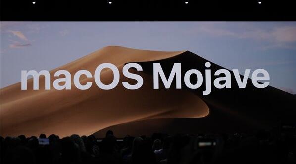 苹果iPhone6被盗 不给密码就“呼死你” 苹果iPhone6被盗 不给密码就“呼死你”