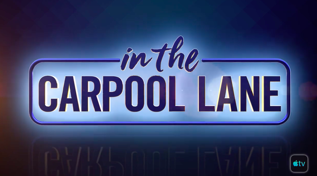 苹果 iPhone 17 系列机模上手：Pro 与 Air 双线出击