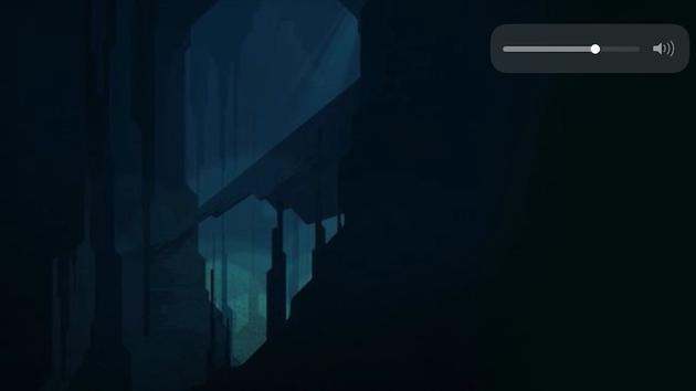 iPhone 8配iOS 11最接近真机的渲染图 iPhone 8配iOS 11最接近真机的渲染图