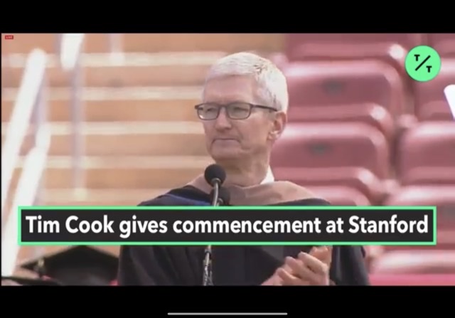 传苹果新 iPad Pro 明年一季度发布：5G、Mini-LED 屏全都有