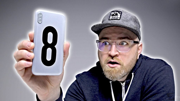 SA 发布 Q3 平板电脑出货量厂商排行榜:苹果位列第一 SA 发布 Q3 平板电脑出货量厂商排行榜:苹果位列第一