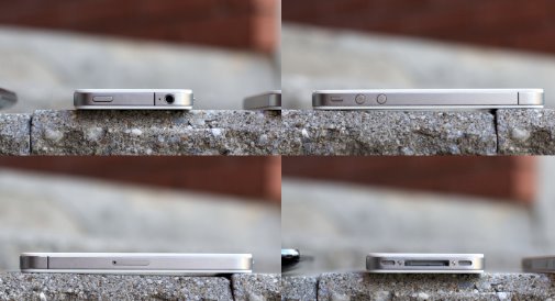 4.7英寸iPhone6，9月下旬入市