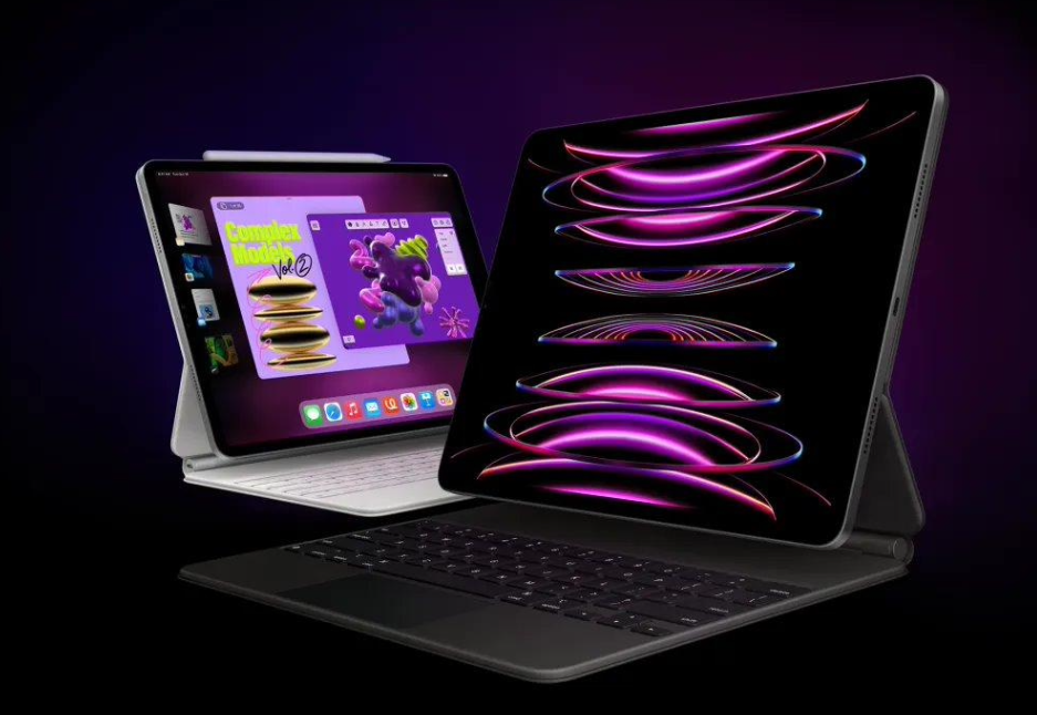 专家发现攻击 iPhone 的新技术:在 iOS 16 中假装开启飞行模式 专家发现攻击 iPhone 的新技术:在 iOS 16 中假装开启飞行模式