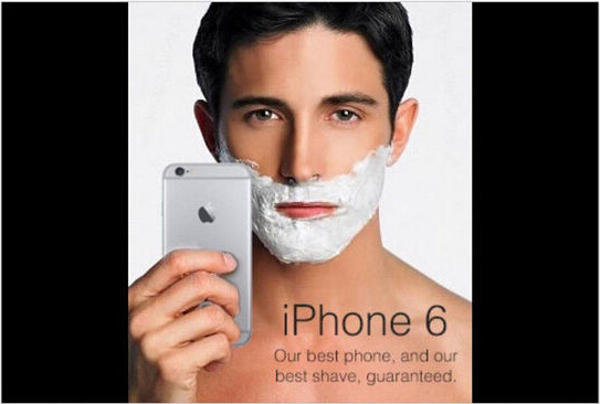 疑似苹果 2019 新款 iPhone 主板曝光 疑似苹果 2019 新款 iPhone 主板曝光